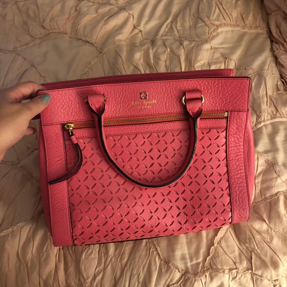 kate spade Handbags - Kate Spade Purse